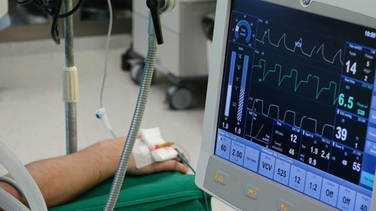 tribunal médico incapacidad por hernia discal