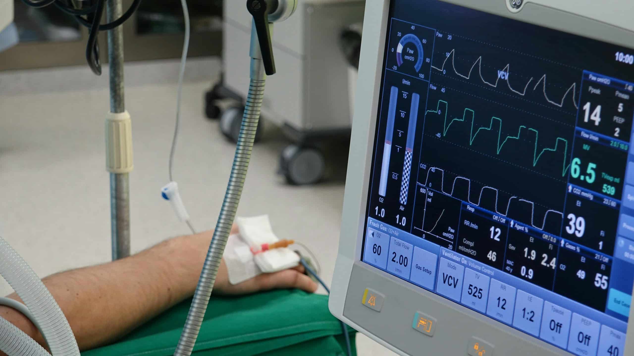 tribunal médico incapacidad por hernia discal