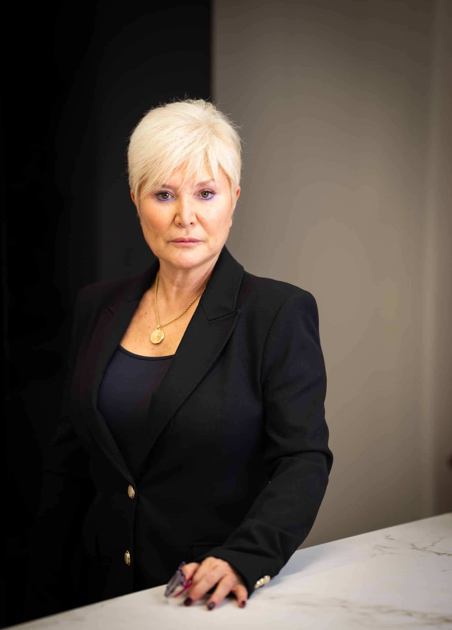 abogado derecho de familia