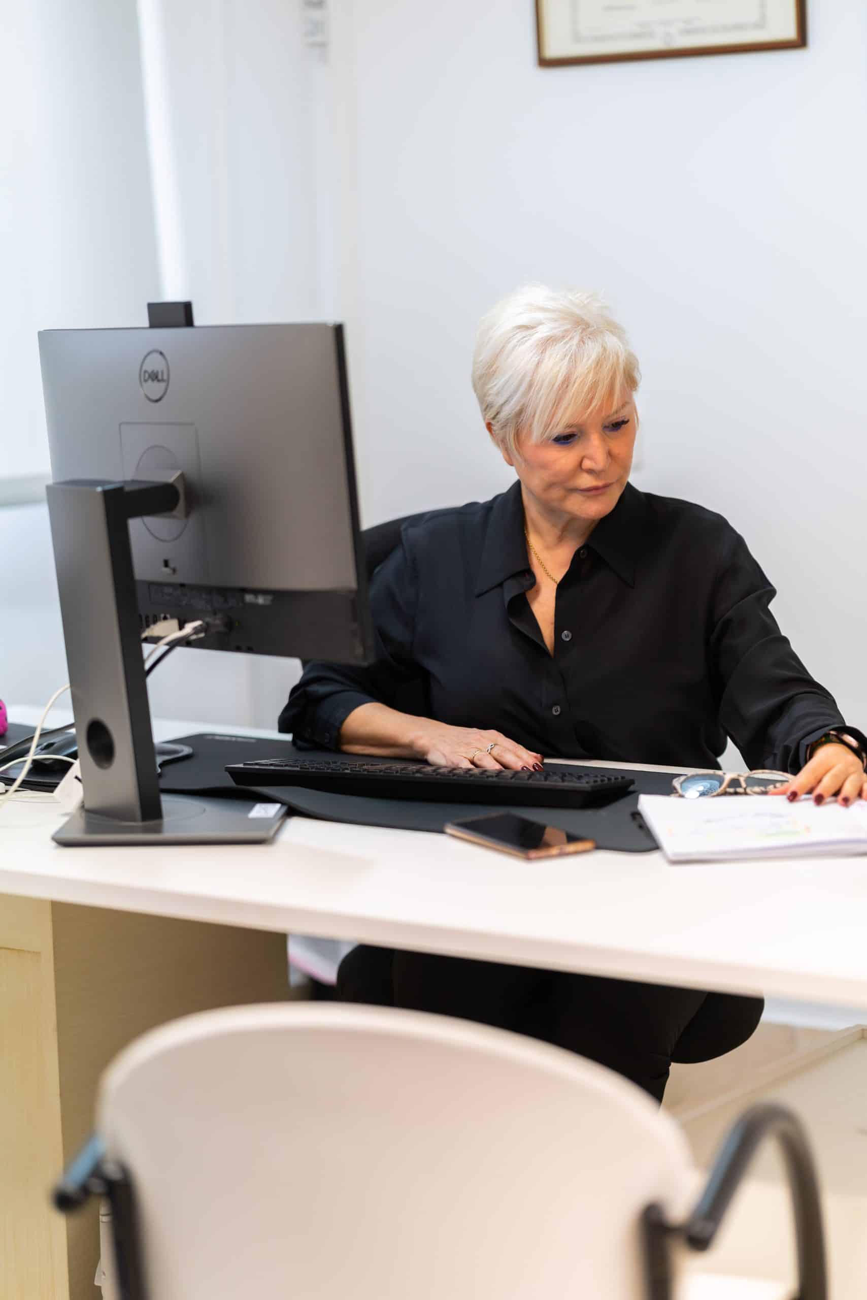 abogado negligencia medica