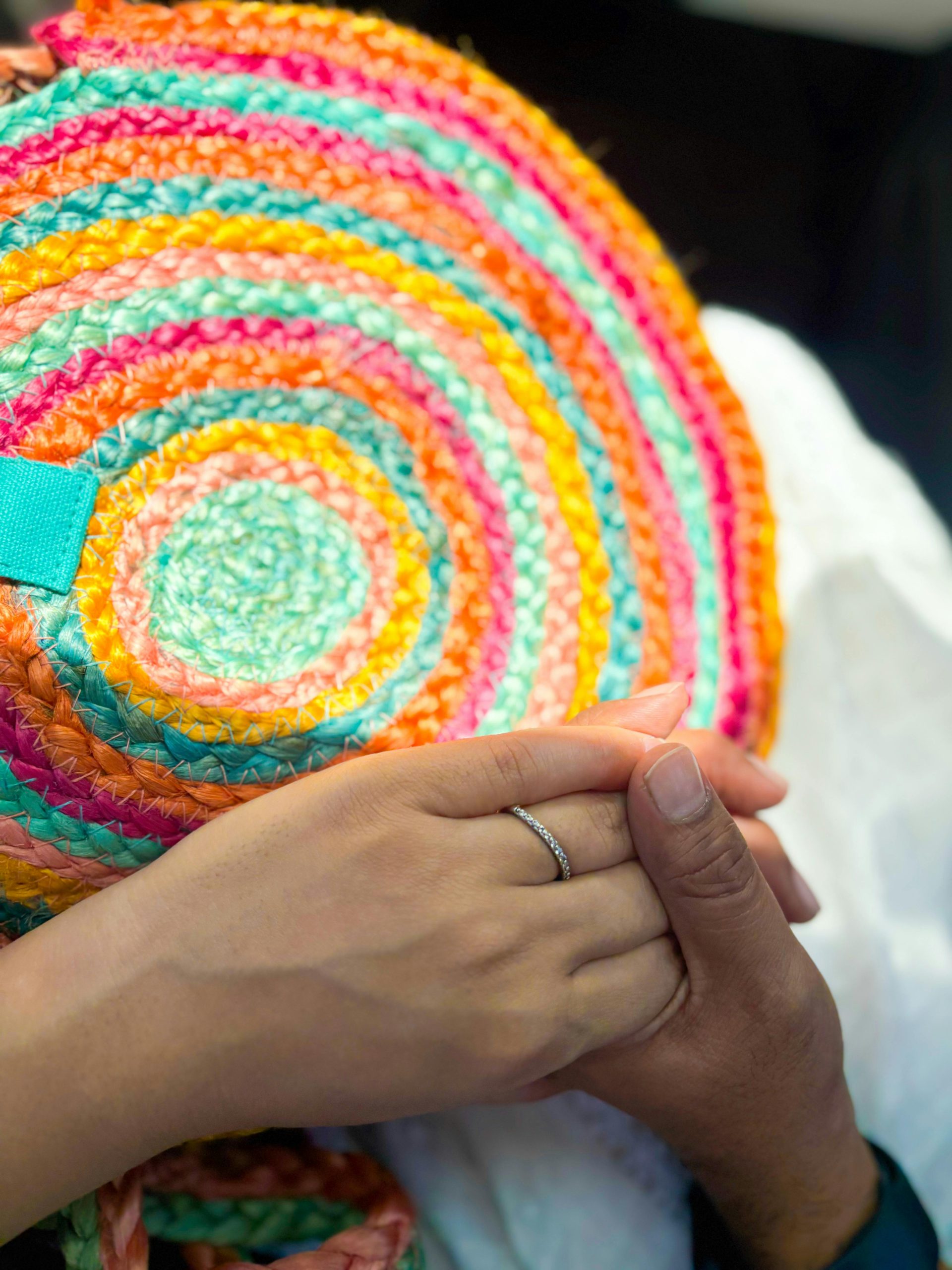 diferencia entre pareja de hecho y matrimonio